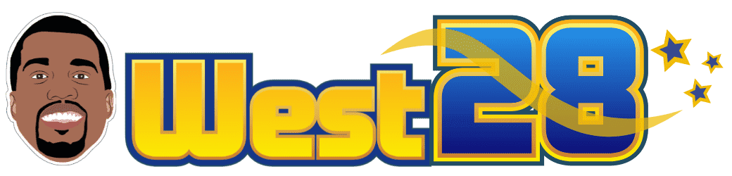 West28