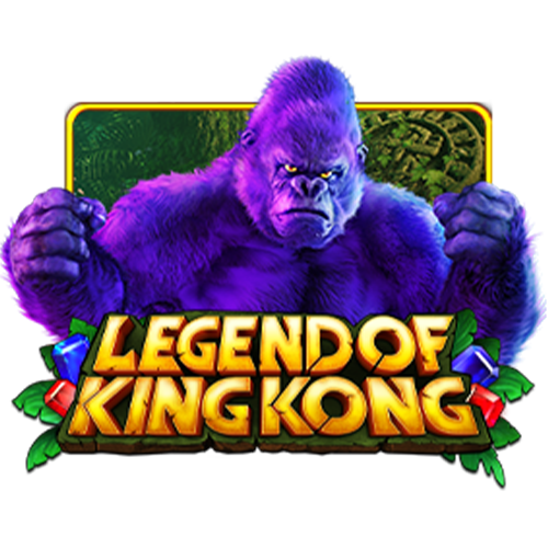 Featured game 169