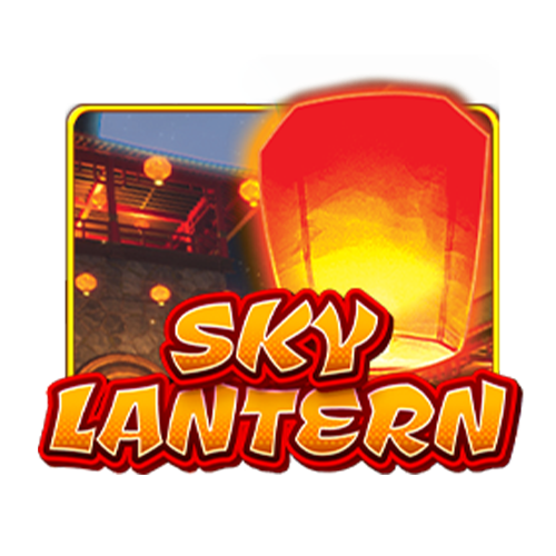 Featured game 170