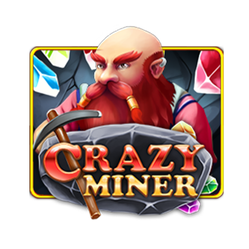 Featured game 171