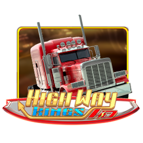 Featured game 173