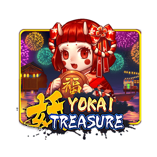 Featured game 178