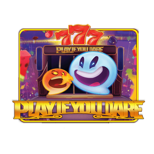 Featured game 179