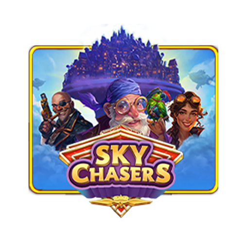 Featured game 185