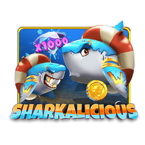 Featured game 187