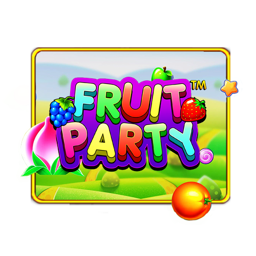 Featured game 190