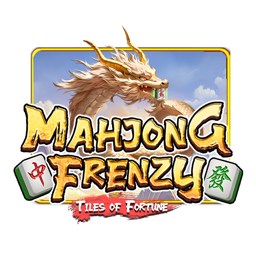Featured game 192