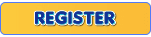 Register